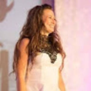 Meet your Posher, Carrie